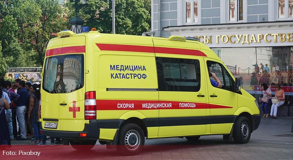 hitna pomoc rusija.webp